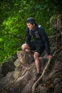 BIB: 
                            <button type="button" onclick="openModal(6998538)" class="btn btn-primary btn-sm float-right btn-popup" data-toggle="modal" data-target=".modal-high-quality">
                        <i class="fas fa-shopping-cart"></i> Add to Cart
                    </button>
                                            <button type="button" onclick="isThisMe(6998538, true)" class="btn btn-success btn-sm float-right btn-popup btn-isme hidden" data-toggle="tooltip" data-placement="bottom" title="นี่คือรูปของคุณใช่ไหม คลิกที่นี่เพื่อเอาเข้าอัลบั้ม">
                        <i class="fas fa-plus"></i> Add to album
                    </button>
                    <button type="button" onclick="isThisMe(6998538, false)" class="btn btn-warning btn-sm float-right btn-popup btn-isnotme hidden">
                        <i class="fas fa-ban"></i> Remove from album
                    </button>